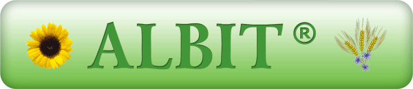 albit web 3 rund